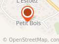 Broekema France