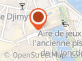 L'Univers du Meuble