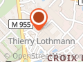 Salon Thierry Lothmann Villeneuve D'Ascq