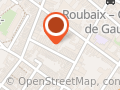 Ecole Lybre Roubaix