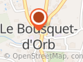 Groupama Méditerranée