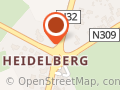 Costersveld bvba