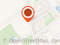 Opbrouck - Nys