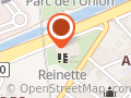 Compacon France