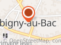 Boulangerie Gradisar