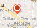 Clermont Guillaume