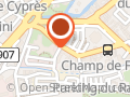 ENTREPRISE RENARD SARL