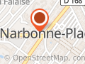 Poste De Secours