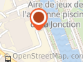 Minebea AccessSolutions France