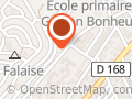 OVALIE PISCINE
