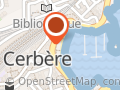 Office de Tourisme Cerbère