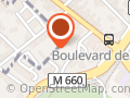 Mairie Pouponnière Boucicaut