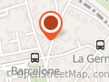 Vigier Auto Nevers