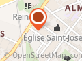 Imprimerie Deleplanque