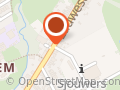 Administratieve diensten, Sporthal Ter Steenlandt