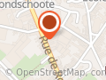 Cabinet de Sexologie et Thérapie Couple BERTHO/MEERPOEL