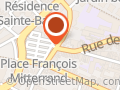 O.B.G TOURCOING