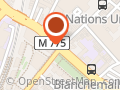 Nord . M . Finance Meilleurtaux.com