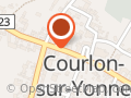 Goujon-Yoh Patricia