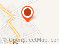 MON VILLAGE