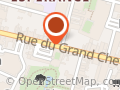 chez néne