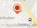 ZENAO APPARTEMENTS