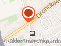 Slagerij Delice