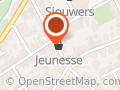 Jeunesse Nails & Beauty