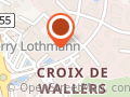 Etablissements Dourdin