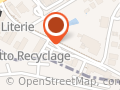 EDF RENOUVELABLES SERVICES