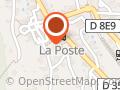 Paroisse
