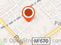 GothA Immobilier Location/Gestion/Transaction