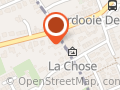 La Chose