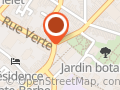 Mairie (services Municipaux)