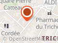 Agipi Axa Biette Stephane