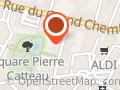 La Conciergerie Security
