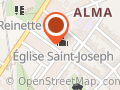 Eglise Saint Joseph