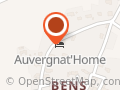 Auvergnat'Home