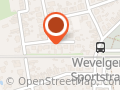 De Zwemwereld