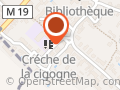 Mairie