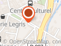 Secours Catholique de Nevers