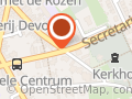 Apotheek Goethals