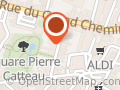 Poupaert Conseil Départemental