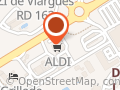 Etablissements Magarinos