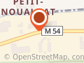 MSTP