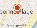 Dolce Lato Narbonne-Plage