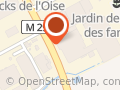 Adecco Onsite Dounor Neuville-en-Ferrain