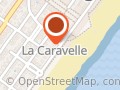 Hôtel Restaurant La Caravelle
