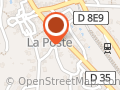 Banque Dupuy De Parseval