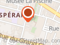 Chorea